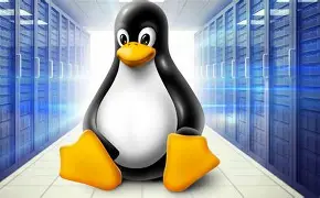 Alterar memória swap no linux
