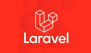 restaurando permissões do usuário super-admin no laravel
