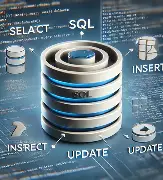 Buscas Inteligentes com Full Text Search