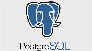 Full Text Search no Postgres